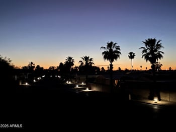 17200 Bell Rd #170, Surprise, AZ 85374