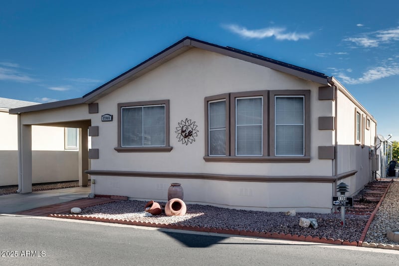 17200 Bell Rd #1708, Surprise, AZ 85374