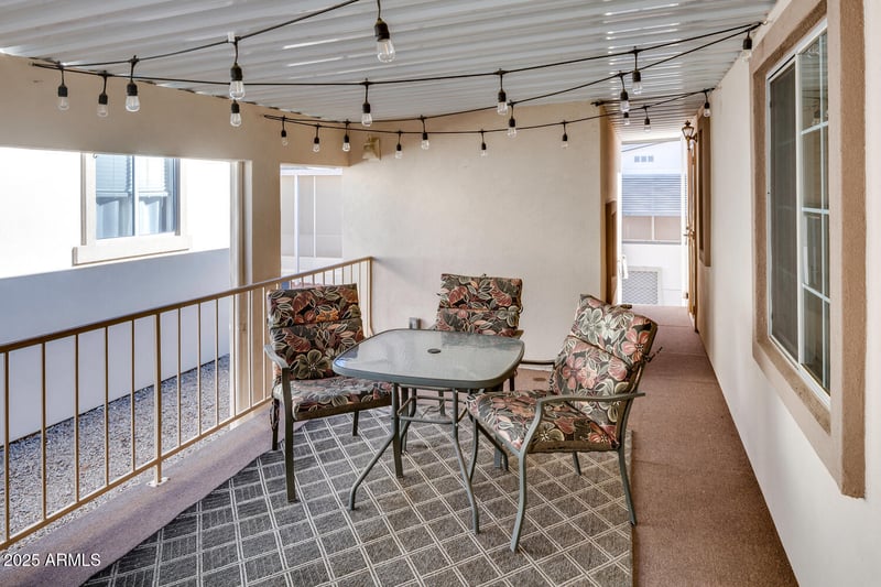 17200 Bell Rd #1708, Surprise, AZ 85374