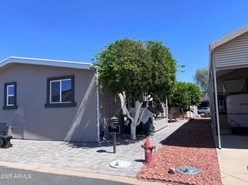 17200 Bell Rd #1716, Surprise, AZ 85374