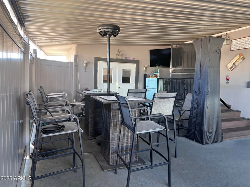 17200 Bell Rd #1716, Surprise, AZ 85374