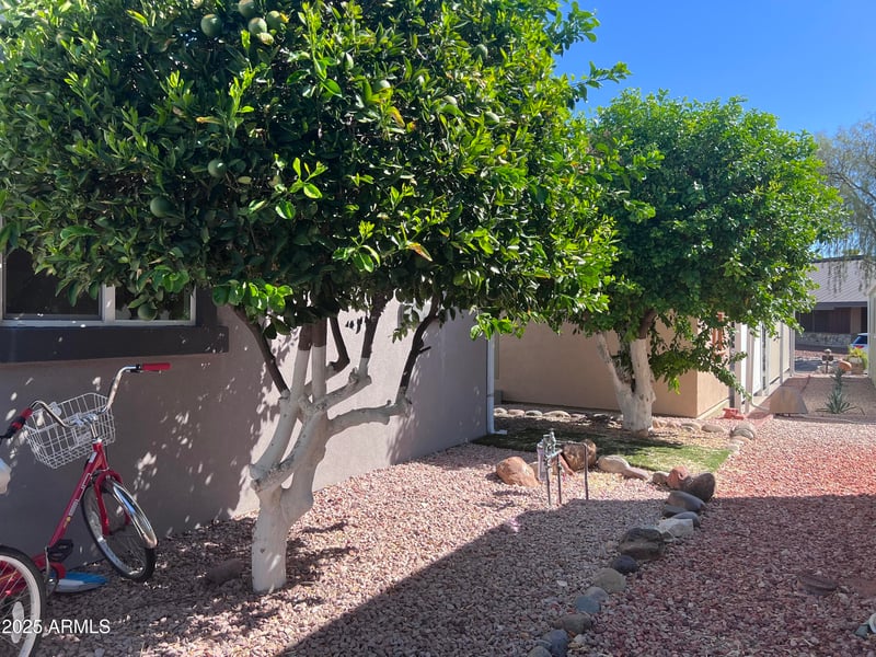 17200 Bell Rd #1716, Surprise, AZ 85374