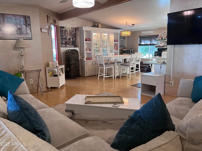 17200 Bell Rd #1716, Surprise, AZ 85374