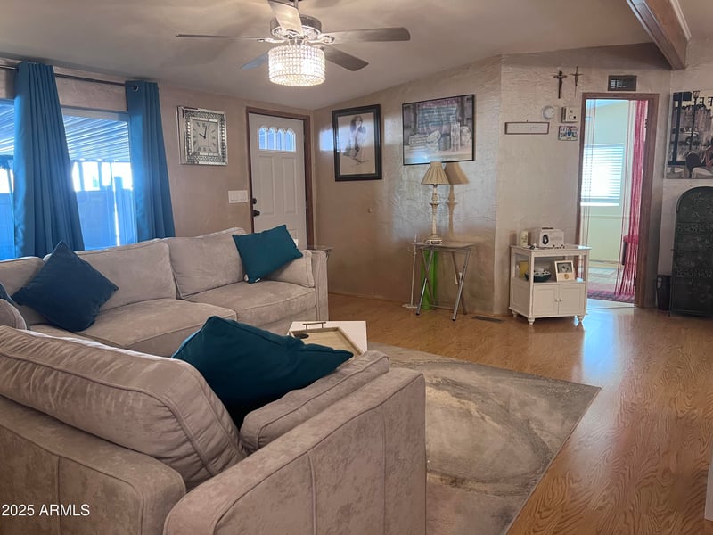 17200 Bell Rd #1716, Surprise, AZ 85374