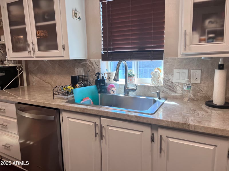 17200 Bell Rd #1716, Surprise, AZ 85374