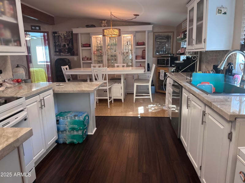 17200 Bell Rd #1716, Surprise, AZ 85374