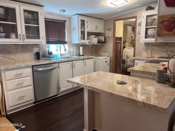 17200 Bell Rd #1716, Surprise, AZ 85374