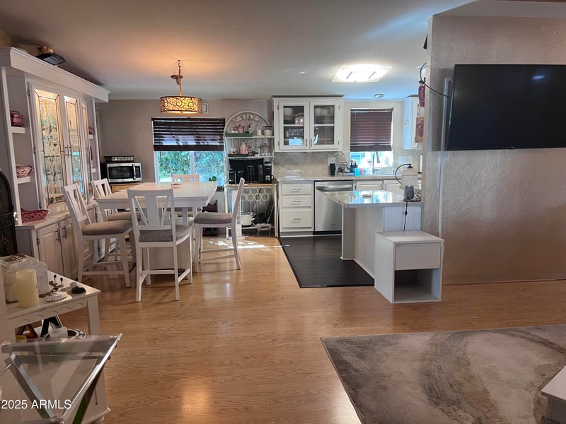 17200 Bell Rd #1716, Surprise, AZ 85374