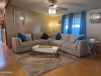 17200 Bell Rd #1716, Surprise, AZ 85374