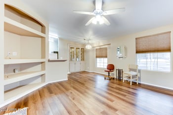 17200 Bell Rd #1740, Surprise, AZ 85374
