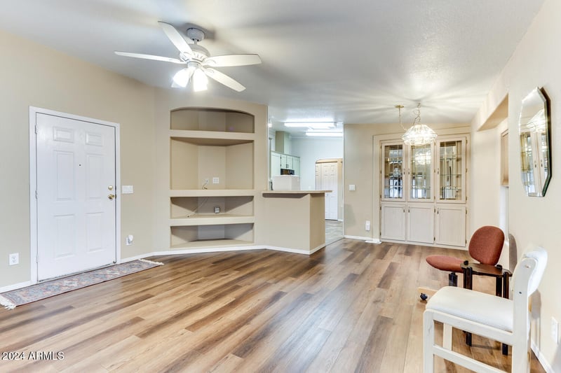17200 Bell Rd #1740, Surprise, AZ 85374