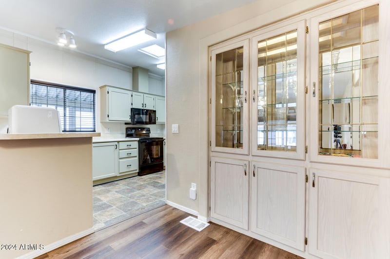17200 Bell Rd #1740, Surprise, AZ 85374