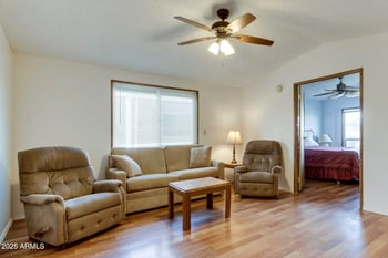 17200 Bell Rd #1745, Surprise, AZ 85374