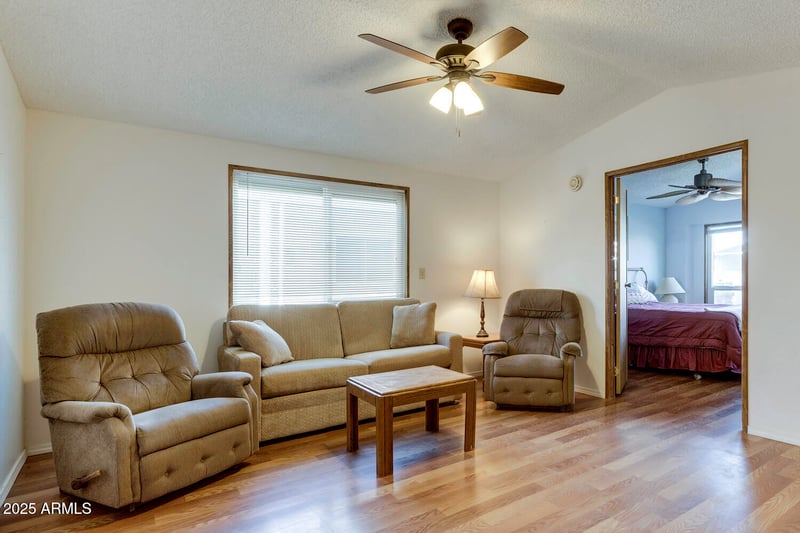 17200 Bell Rd #1745, Surprise, AZ 85374