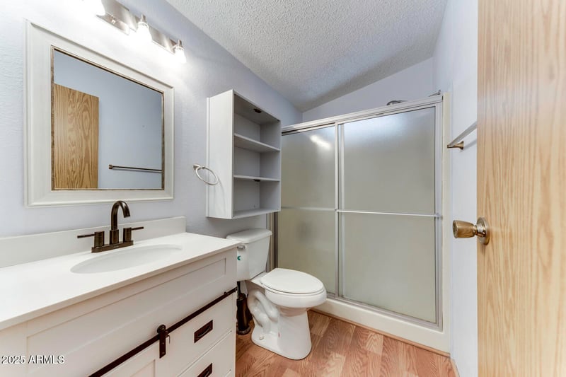 17200 Bell Rd #1745, Surprise, AZ 85374