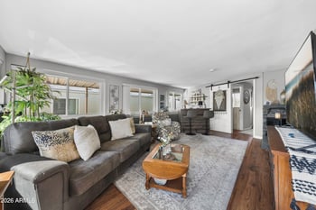 17200 Bell Rd #175, Surprise, AZ 85374