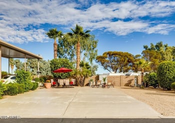 17200 Bell Rd #1759, Surprise, AZ 85374