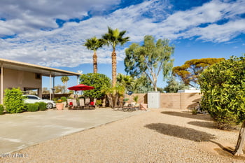 17200 Bell Rd #1759, Surprise, AZ 85374