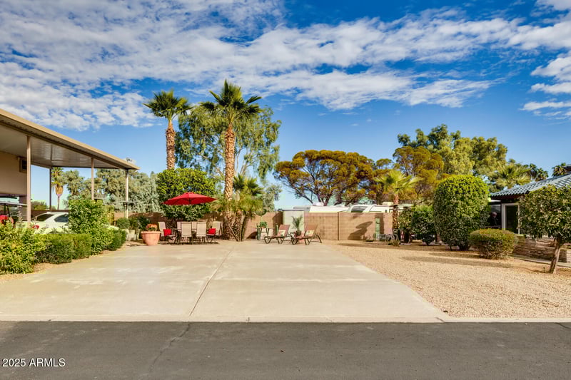 17200 Bell Rd #1759, Surprise, AZ 85374