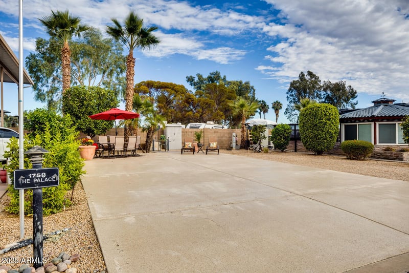 17200 Bell Rd #1759, Surprise, AZ 85374