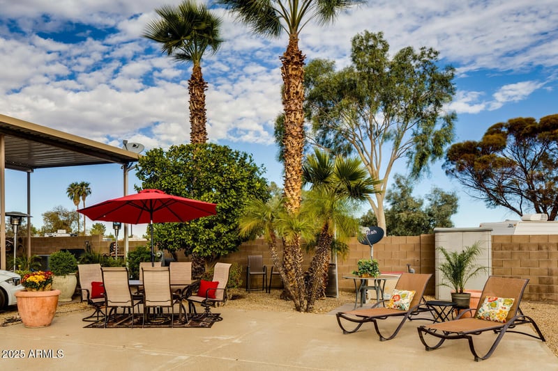 17200 Bell Rd #1759, Surprise, AZ 85374