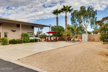 17200 Bell Rd #1759, Surprise, AZ 85374