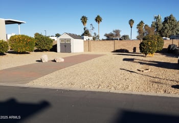 17200 Bell Rd #1763, Surprise, AZ 85374