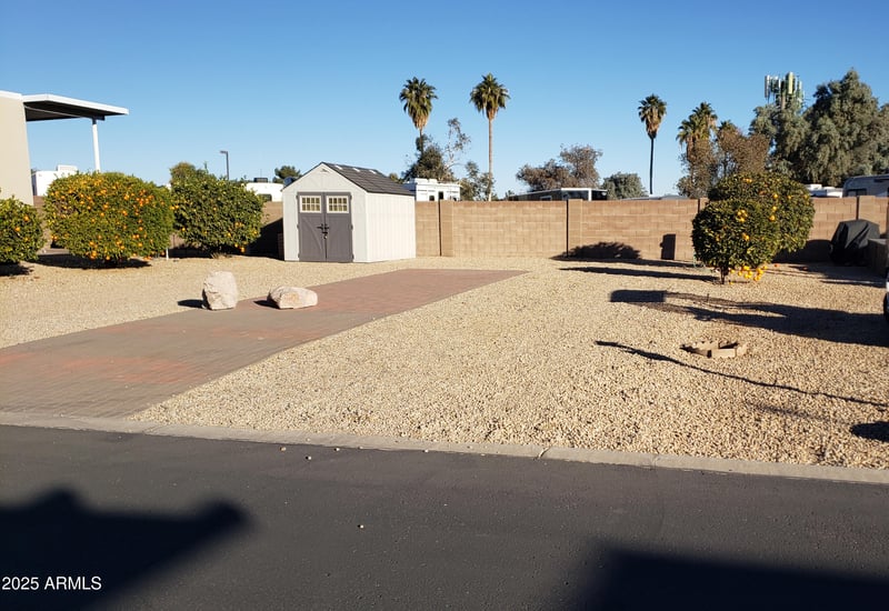 17200 Bell Rd #1763, Surprise, AZ 85374
