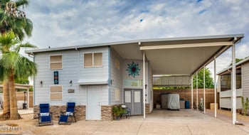 17200 Bell Rd #1770, Surprise, AZ 85374