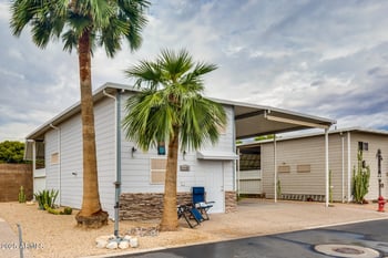 17200 Bell Rd #1770, Surprise, AZ 85374