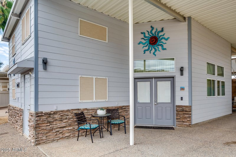 17200 Bell Rd #1770, Surprise, AZ 85374