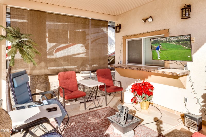 17200 Bell Rd #1776, Surprise, AZ 85374