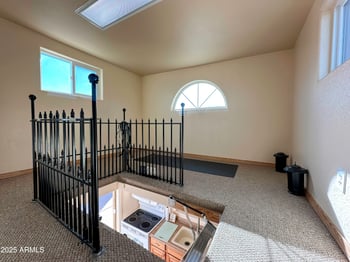 17200 Bell Rd #1776, Surprise, AZ 85374