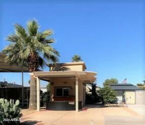 17200 Bell Rd #1776, Surprise, AZ 85374