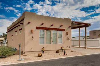 17200 Bell Rd #1779, Surprise, AZ 85374