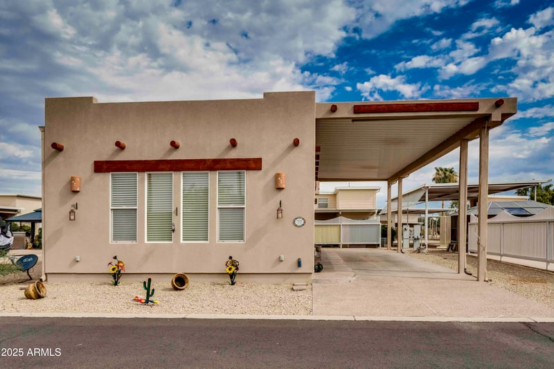 17200 Bell Rd #1779, Surprise, AZ 85374