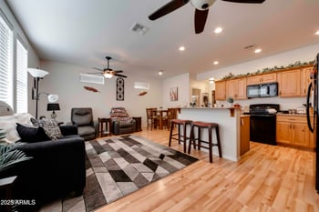 17200 Bell Rd #1779, Surprise, AZ 85374