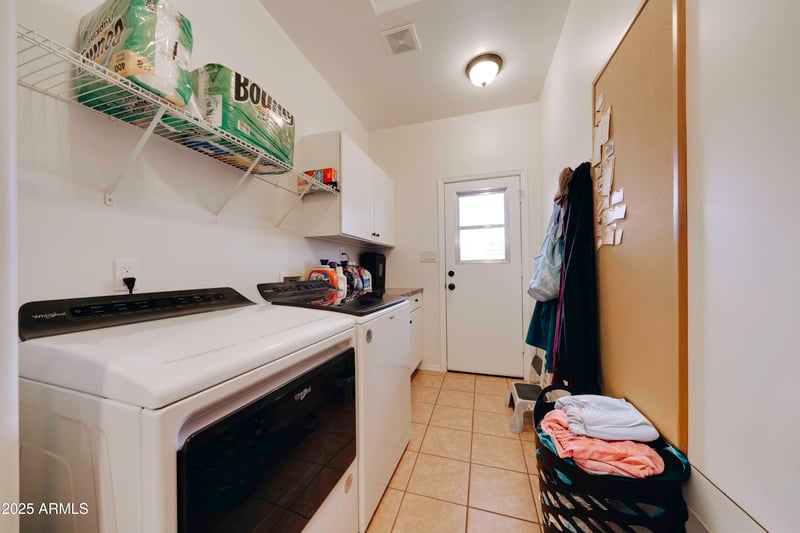 17200 Bell Rd #1779, Surprise, AZ 85374