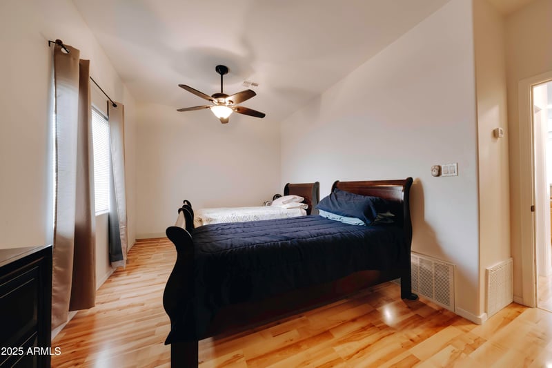 17200 Bell Rd #1779, Surprise, AZ 85374