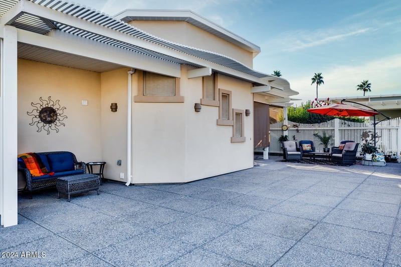 17200 Bell Rd #1782, Surprise, AZ 85374