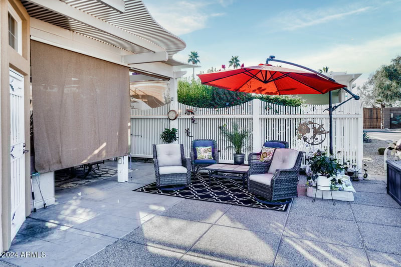 17200 Bell Rd #1782, Surprise, AZ 85374