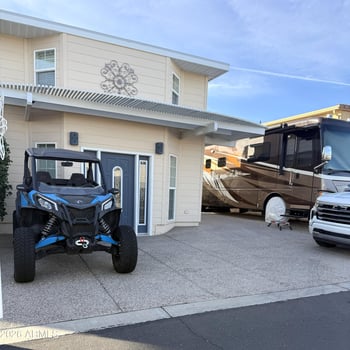 17200 Bell Rd #1784, Surprise, AZ 85374