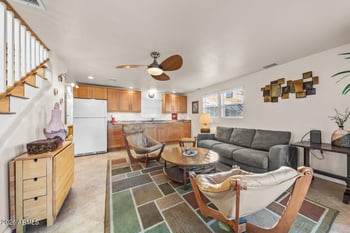 17200 Bell Rd #1784, Surprise, AZ 85374