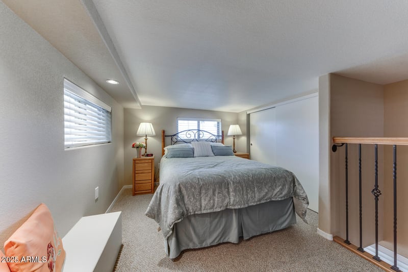 17200 Bell Rd #1794, Surprise, AZ 85374