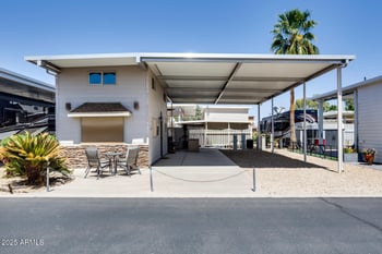 17200 Bell Rd #1794, Surprise, AZ 85374