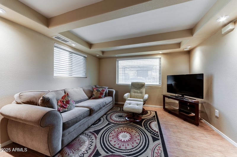 17200 Bell Rd #1794, Surprise, AZ 85374