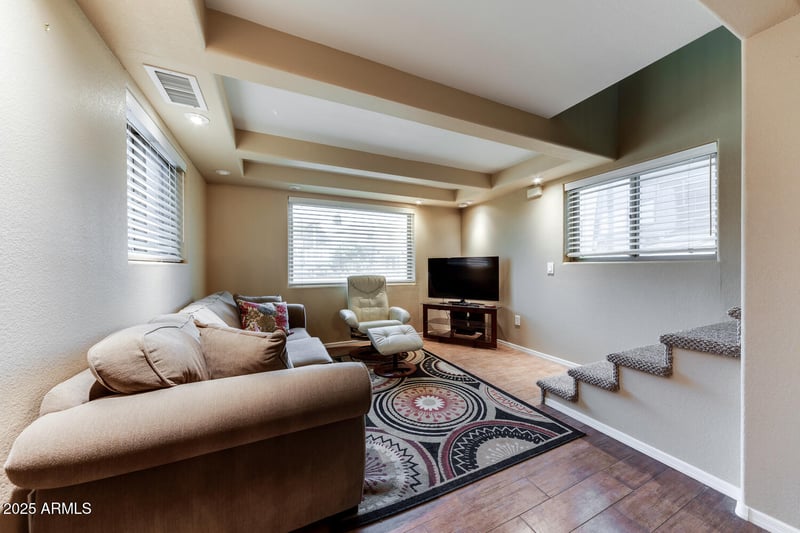 17200 Bell Rd #1794, Surprise, AZ 85374