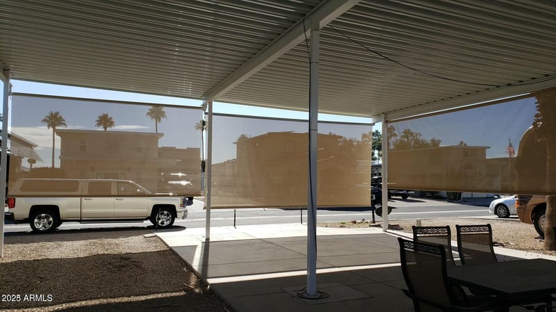 17200 Bell Rd #1795, Surprise, AZ 85374