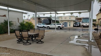 17200 Bell Rd #1795, Surprise, AZ 85374