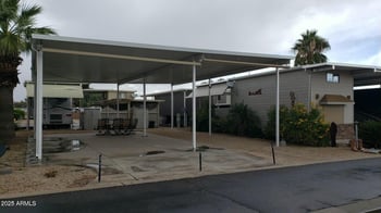 17200 Bell Rd #1795, Surprise, AZ 85374